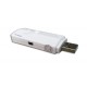 USB Tivi Stick KM-268 - USB ghi hình